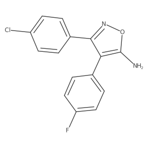 1097066-43-7 structure