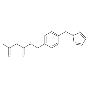 1099642-29-1 structure