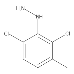 1099660-40-8结构式