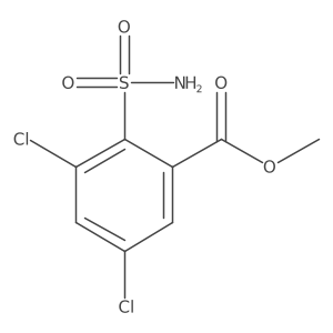 1099660-62-4 structure