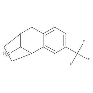 110192-35-3结构式
