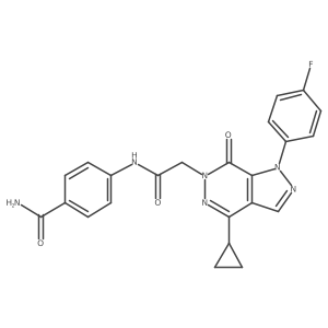 1105201-59-9 structure