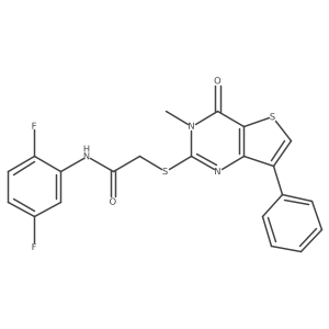 1111265-50-9 structure