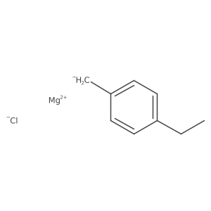 1114400-46-2结构式