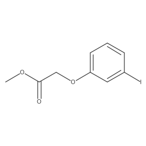 111758-60-2 structure
