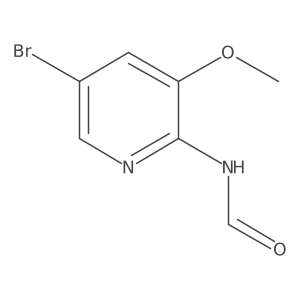 1123195-03-8 structure