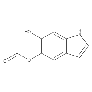 113370-06-2 structure