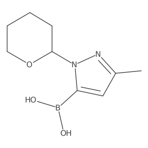 1141878-24-1 structure