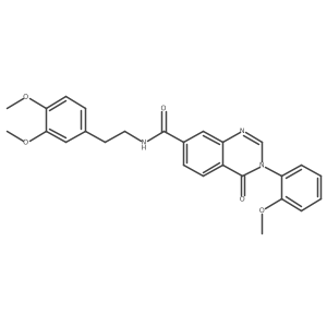 1144434-15-0结构式