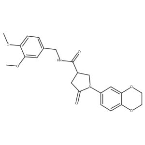 1144437-36-4 structure
