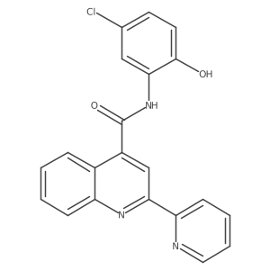 1144437-58-0 structure