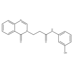 1144477-12-2 structure