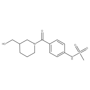 1153236-61-3 structure