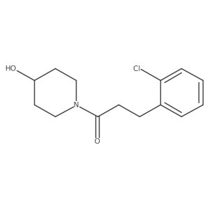 1156977-77-3 structure