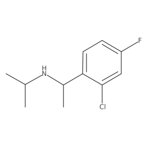 1157142-78-3 structure