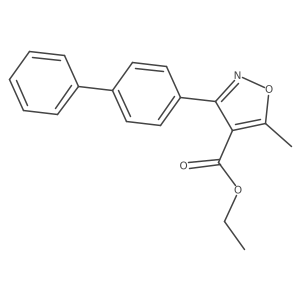 1160691-53-1 structure