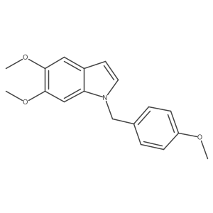 1163299-45-3结构式