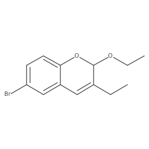 116486-29-4 structure
