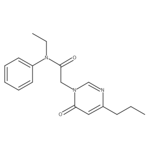1172034-78-4 structure