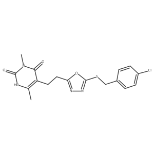 1172266-44-2 structure