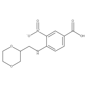1178392-12-5 structure