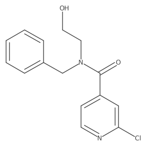1178460-46-2 structure