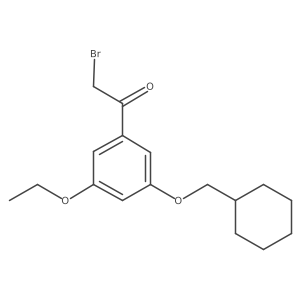 1178584-24-1结构式