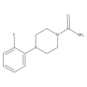 1179087-17-2 structure