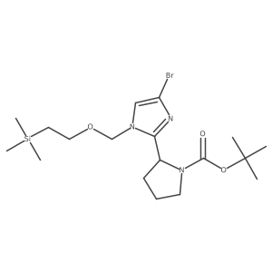1179149-98-4结构式
