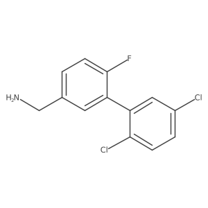 1181626-78-7 structure