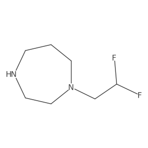 1182782-23-5 structure