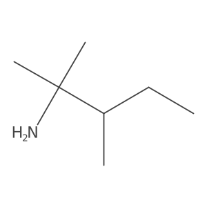 1184196-78-8结构式