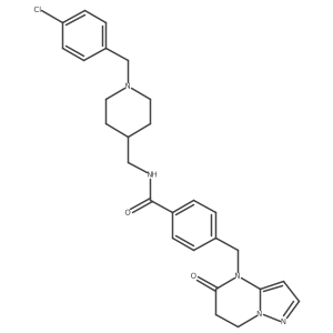 1185025-38-0 structure
