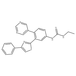 1186110-90-6 structure