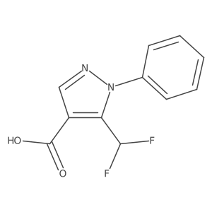 1187935-84-7 structure