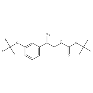 1187984-12-8 structure