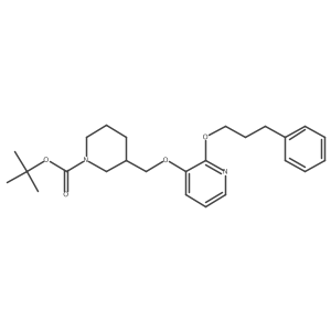 1189118-22-6结构式