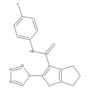 1190246-60-6 structure
