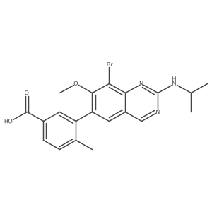 1191932-60-1 structure