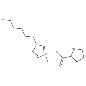 1196800-26-6结构式