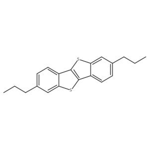 1198290-38-8结构式