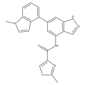 1198434-74-0 structure