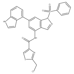 1198437-95-4 structure