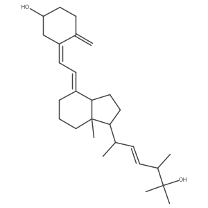 1202355-80-3 structure