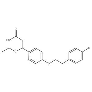 1202575-25-4结构式
