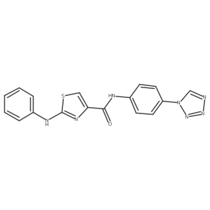1202996-63-1结构式