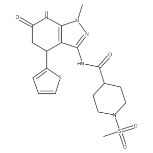 1203164-63-9 structure