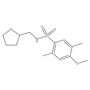 1206141-70-9 structure