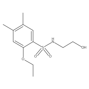 1206150-88-0 structure