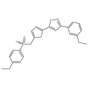 1207025-44-2 structure